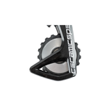 CeramicSpeed OSPW RS ALPHA For Campagnolo SR Wireless Wheel System