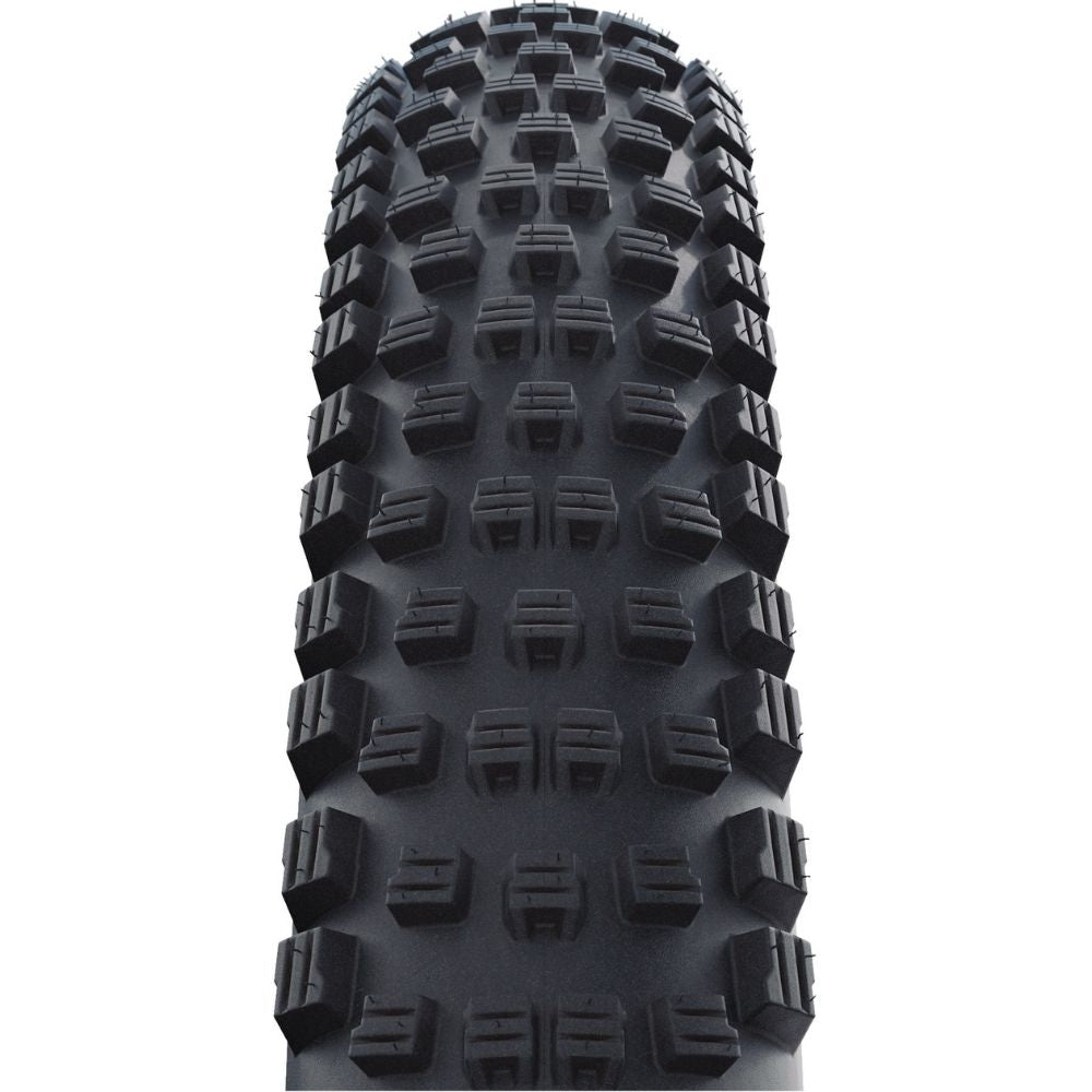 Schwalbe Wicked Will Performance Folding MTB Tire