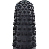 Schwalbe Wicked Will Performance Folding MTB Tire