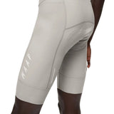 MAAP Team Bib Evo Bib Men's Shorts