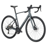 Scott Addict 50 Shimano 105 Road Bike