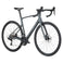 Scott Addict 50 Shimano 105 Road Bike