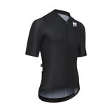 Assos MILLE GT Jersey S11 EVO