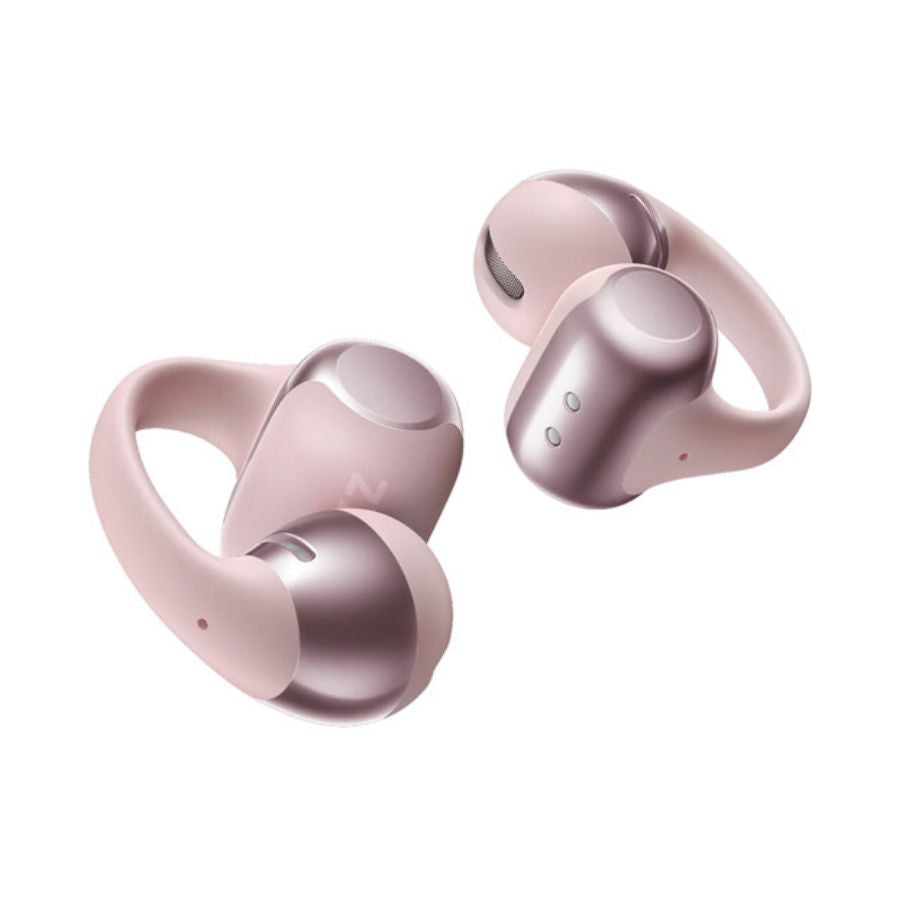 SHOKZ OpenDots ONE Wireless Open-Ear Earbuds