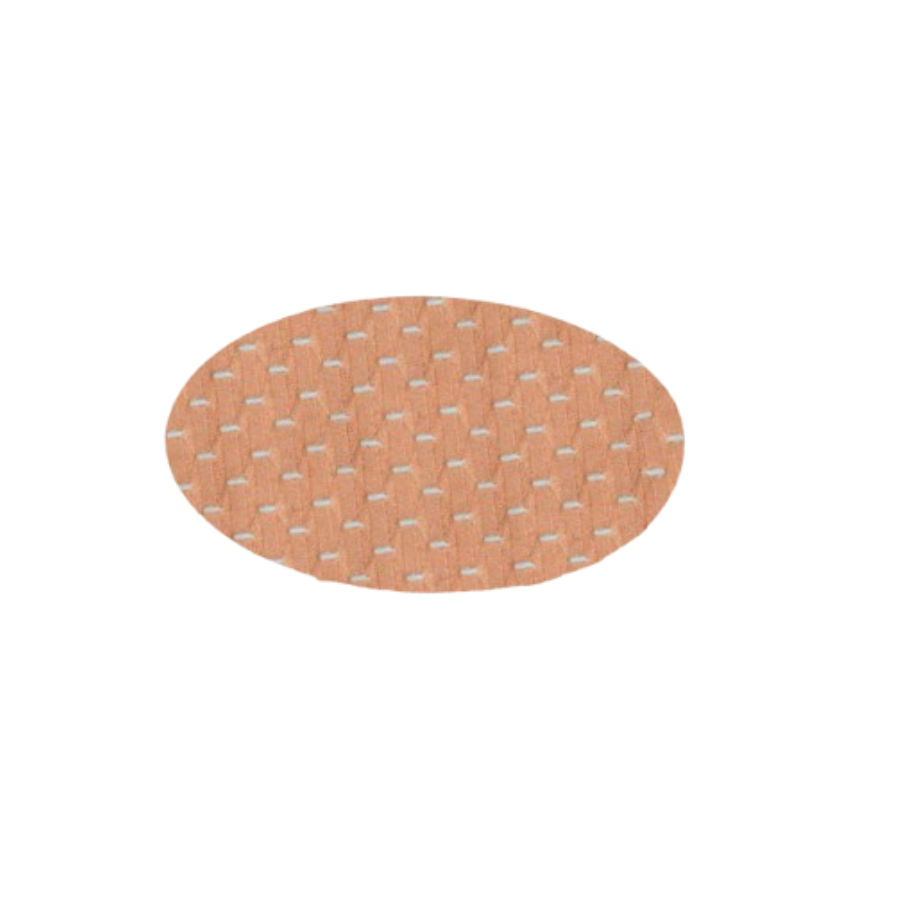 Reskin Blister Silicone Patches