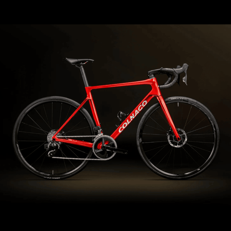 Colnago V4 105 Di2 Vision SC45 Road Bike