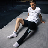 Reboots Thermal Sleeve Full Leg