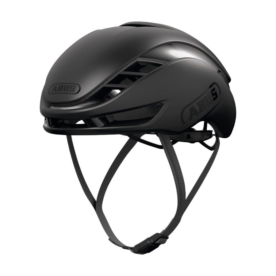 ABUS GameChanger 2.0 RF MIPS Helmet