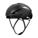 ABUS GameChanger 2.0 RF MIPS Helmet