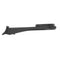 Syncros MT-R-201-AL Front Computer Mount