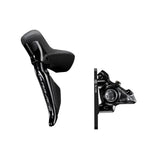 SHIMANO Dura Ace Di2 R9270 Complete Groupset