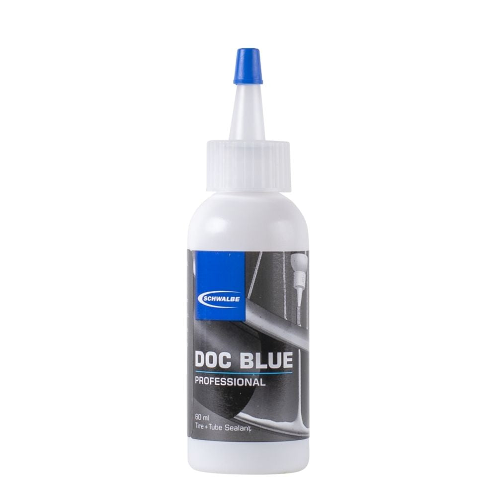 Schwalbe Doc Blue Tubeless Sealant