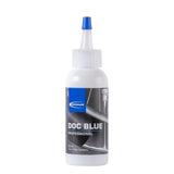 Schwalbe Doc Blue Tubeless Sealant