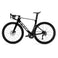 Felt Nexar RACE 105 Di2 Road Bike