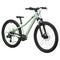 Scott Bike Roxter 400 Kid's Mountain Bike