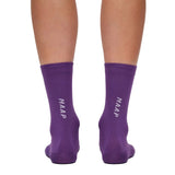Maap Team Men's Sock