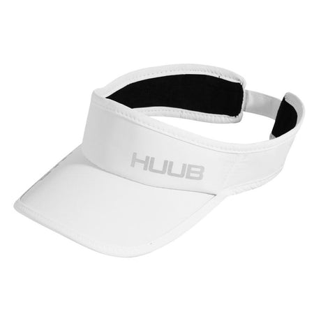 HUUB Run Visor II