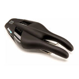 ISM PN 3.0 Saddle