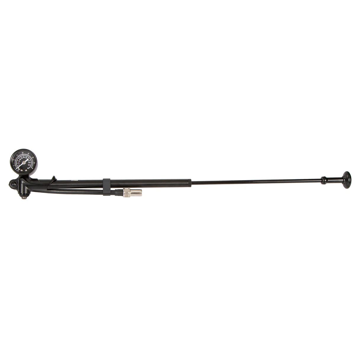RockShox High Pressure Shock Pump