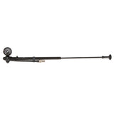 RockShox High Pressure Shock Pump