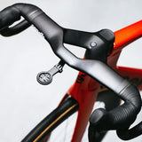 Cervelo S5 Ultegra Di2 Road Bike