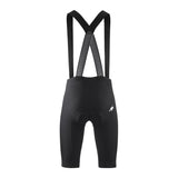 Assos Equipe R S11 Men's Bib Shorts