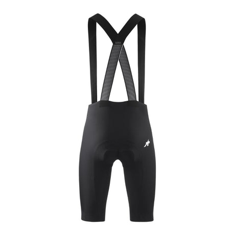 Assos Equipe R S11 Men's Bib Shorts