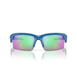 Oakley Capacitor Youth Fit Sunglasses