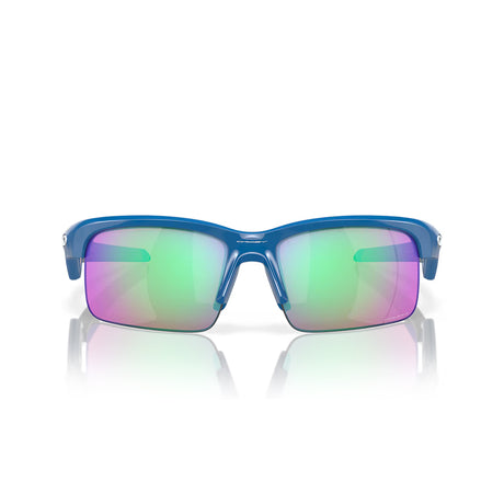 Oakley Capacitor Youth Fit Sunglasses
