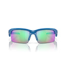 Oakley Capacitor Youth Fit Sunglasses
