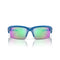 Oakley Capacitor Youth Fit Sunglasses