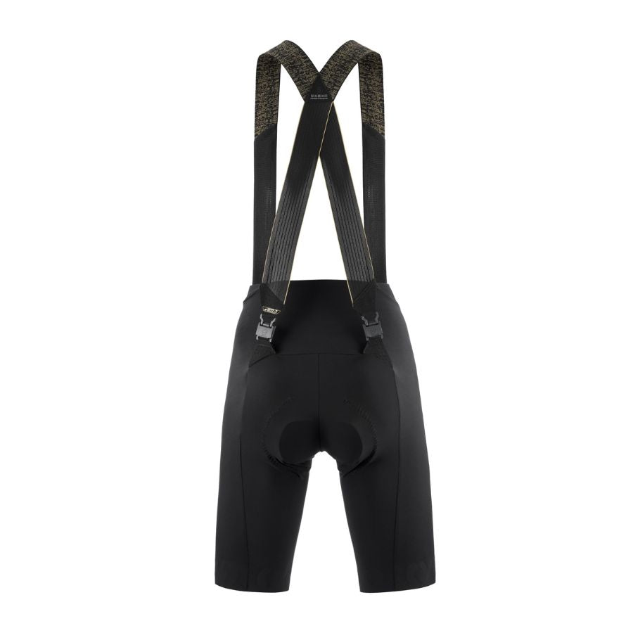 Assos Uma Gtv S11 Women's Bib Shorts