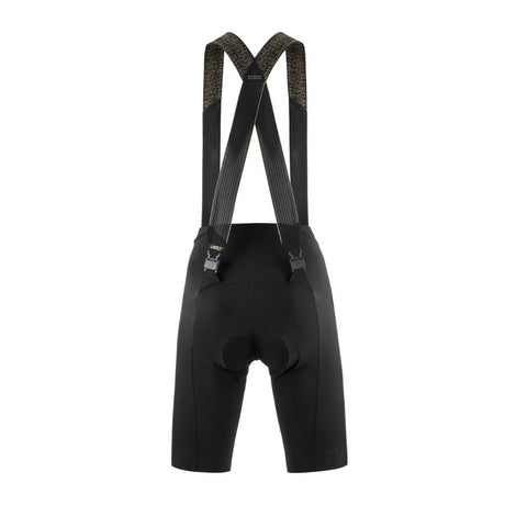 Assos Uma Gtv S11 Women's Bib Shorts