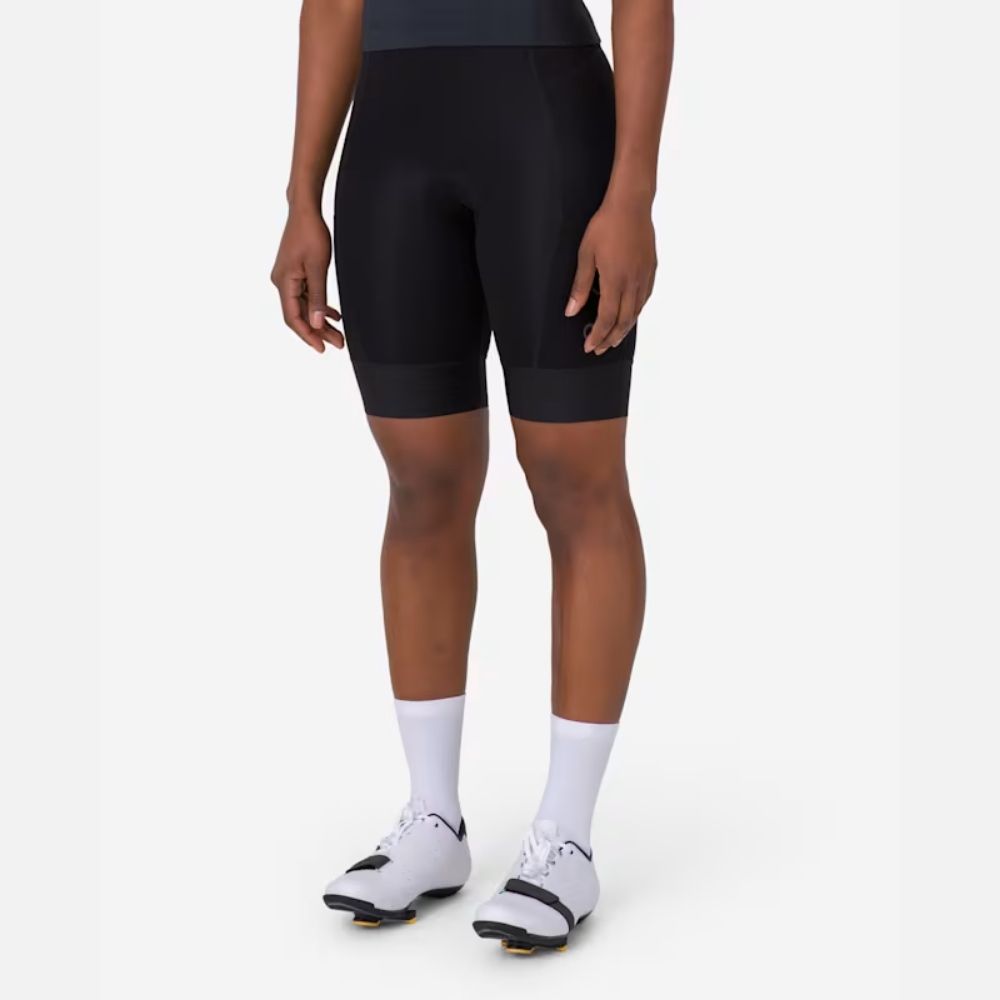 Rapha Regular Women's Cargo Shorts
