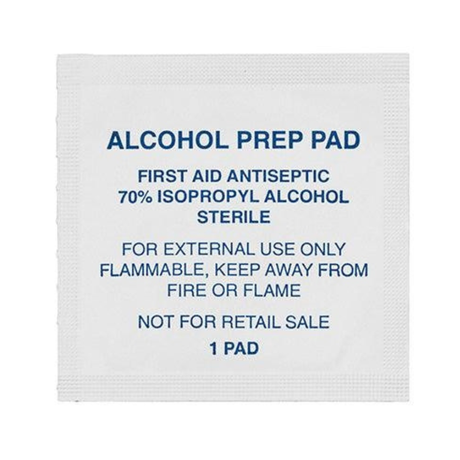 Eclipse TPU Round 20mm Patch Kit