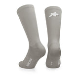 Assos S11 Racing Socks