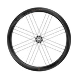 Campagnolo Bora Ultra WTO 45 Disc Brake Wheelset