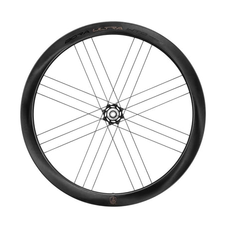 Campagnolo Bora Ultra WTO 45 Disc Brake Wheelset