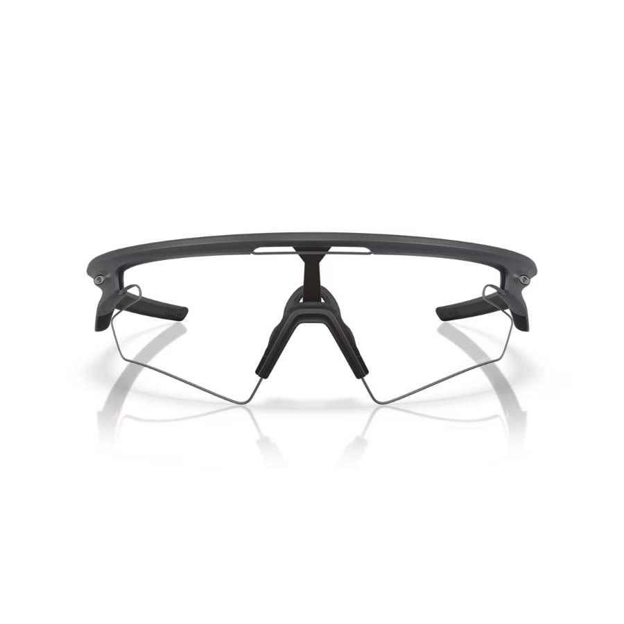 Oakley Sphaera Slash Sunglass