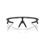 Oakley Sphaera Slash Sunglass