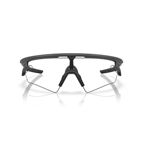 Oakley Sphaera Slash Sunglass
