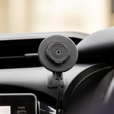 Quad Lock Dash Car Mount