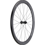 Black Inc FORTY FIVE Road Wheels