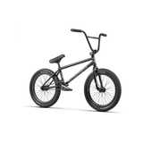 WethePeople Envy Carbonic 20"BMX Bike