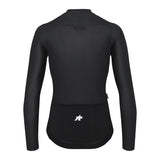 Assos Mille GT LS S11 Evo Men's Jersey