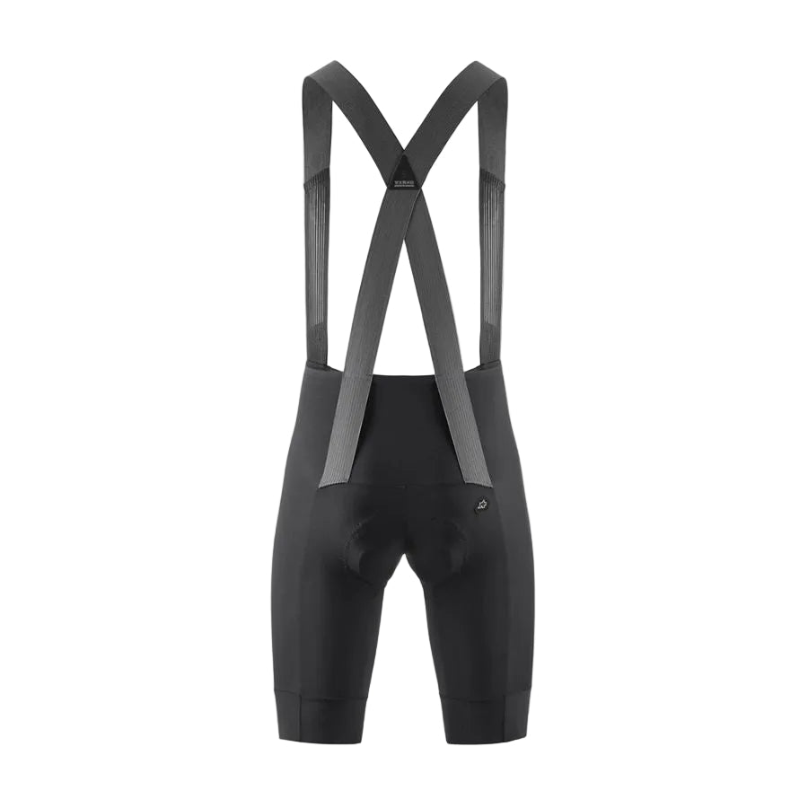 Assos MILLE GTS S11 Men's Bib Shorts