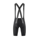 Assos MILLE GTS S11 Men's Bib Shorts