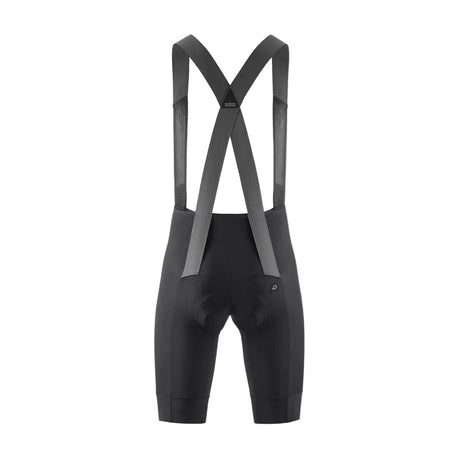 Assos MILLE GTS S11 Men's Bib Shorts