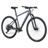 SCOTT Sub Cross 20 Hybrid Bike