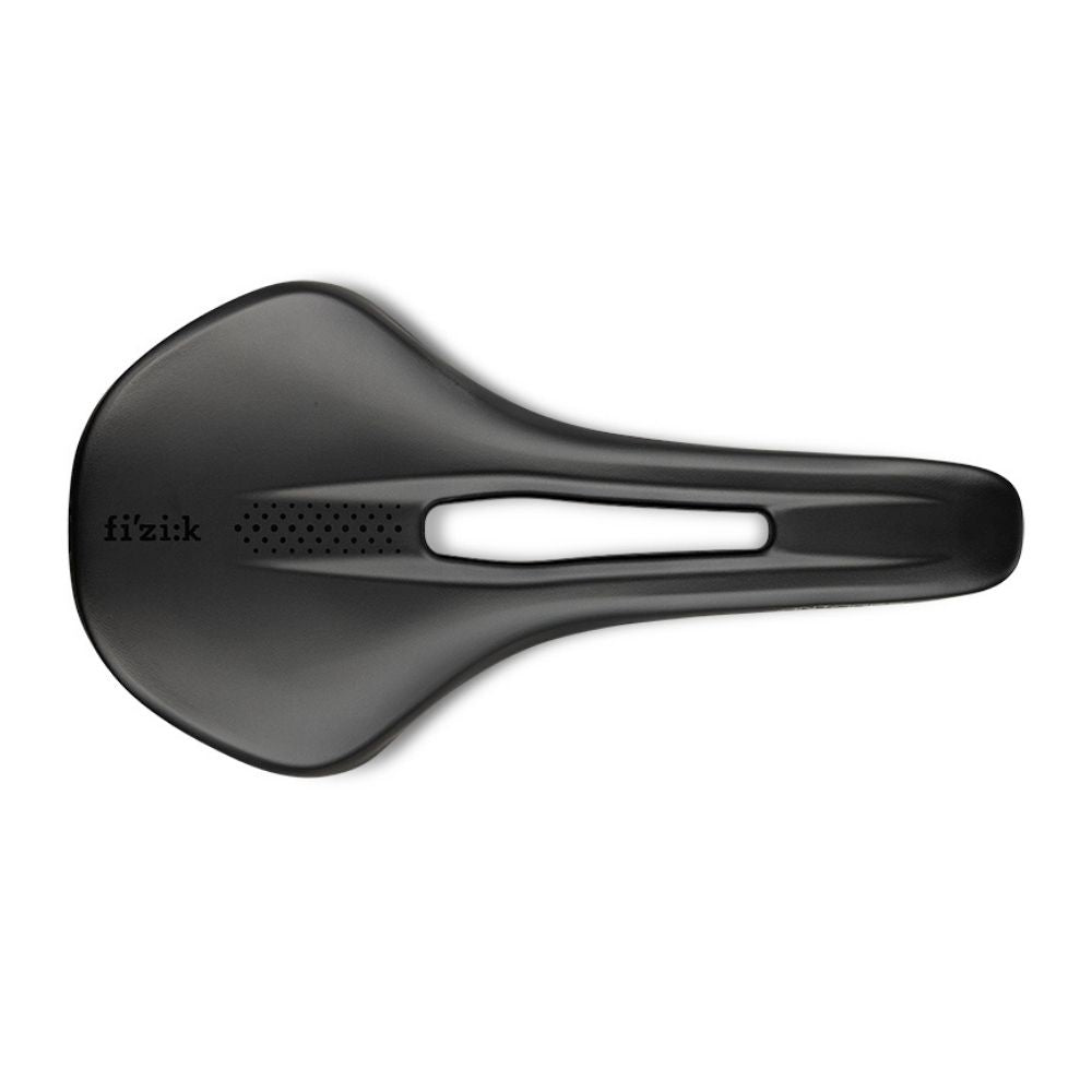 Fizik Vento Antares R3 Kium Saddle